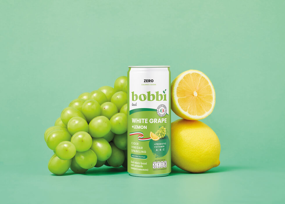 BOBBI-FH-11