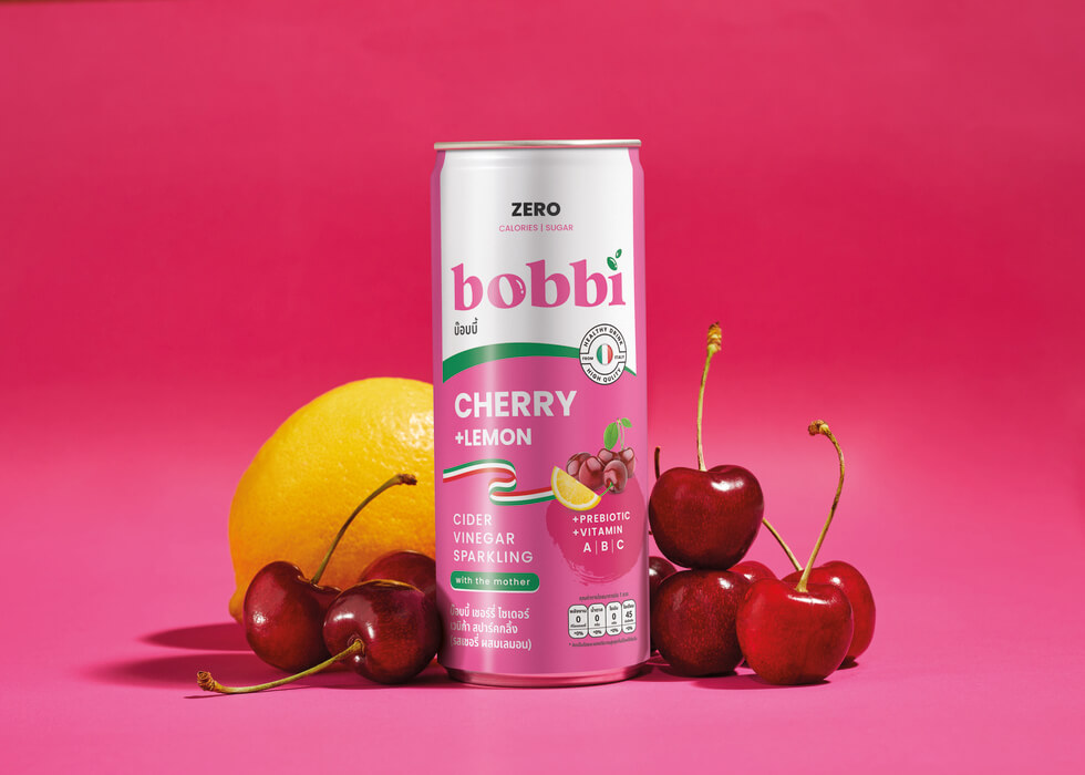 BOBBI-FH-15