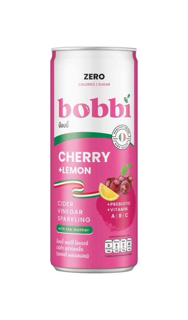 bobbi-cherryLemon-3