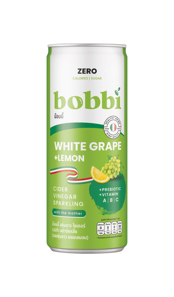 bobbi-whitegrapeLemon-3